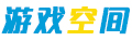 外汇分析市场通